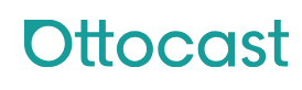 Ottocast